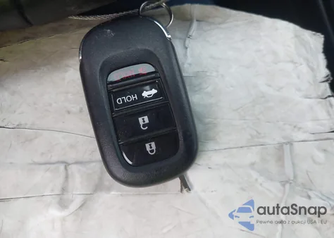 2023 Honda Civic Si Sedan from USA, damaged, VIN 2HGFE1E59PH474610